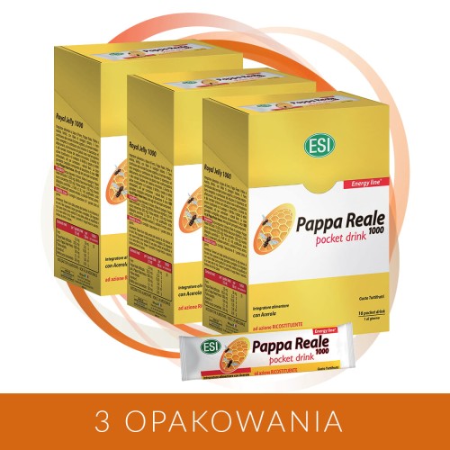 Zestaw_Pappa reale_1200x1200.jpg