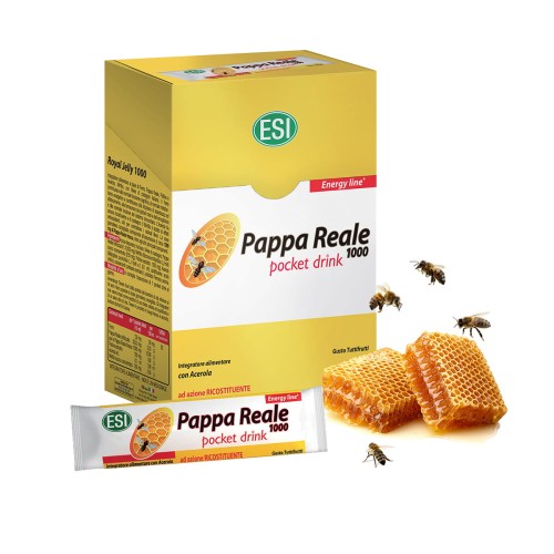 Pappa reale_1200x1200.jpg