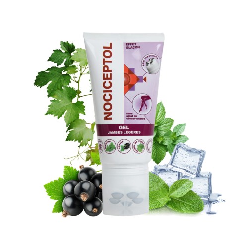 nociceptol kosmetyk 1200x1200.jpg