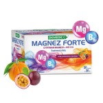 DKMEDIC Magnez Forte Shots ampułki