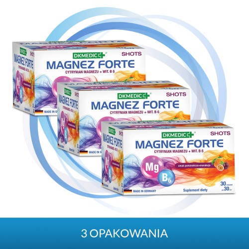 MAGNEZ FORTE 3 OPAKOWANIA.jpg