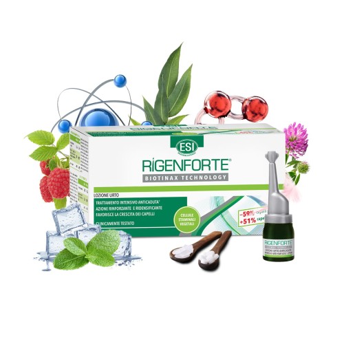 Rigenforte_ampułki_1200x1200 skladniki.jpg