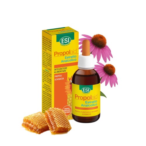 propolaid 1200 x 1200.jpg