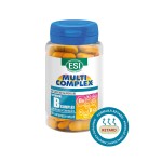 Multicomplex Witamin B