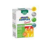 Multicomplex Sport 24 saszetki