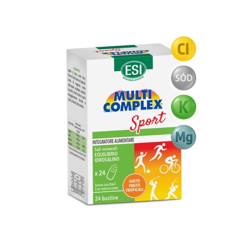 Multicomplex_ 1200x1200.jpg