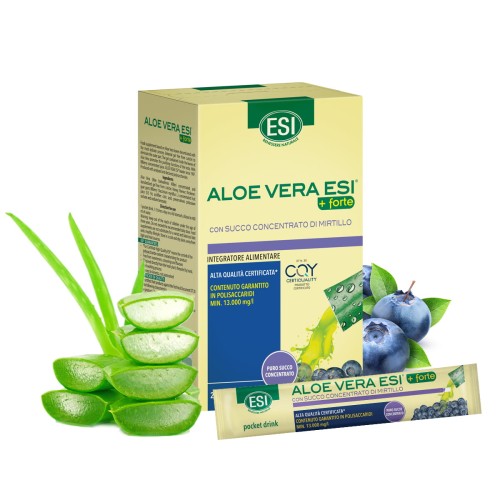 ALOE VERA Forte 24 pocket drink_1200x1200.jpg