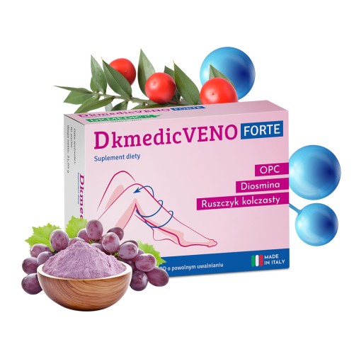 dkmedic veno sklep.jpg