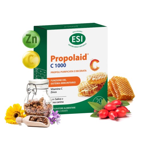 Propolaid Propol nowy _1200x1200.jpg