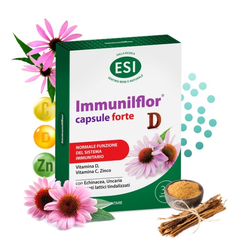 nowy_immunilflor_ 1200x1200.jpg