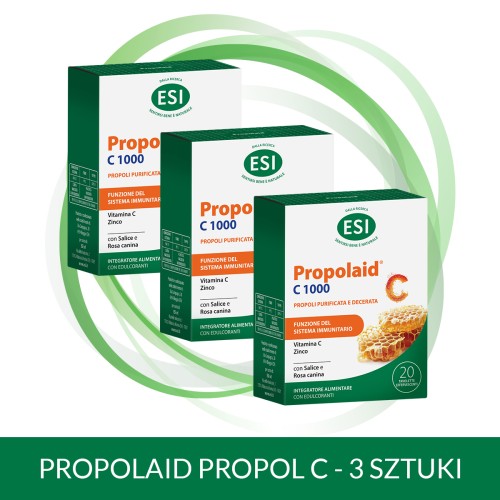 Zestaw_Propol C_1200x1200.jpg