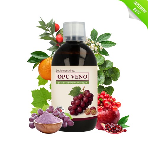 opc veno1200 x 1200.jpg