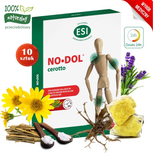 No_Dol_Plastry_1200x1200 10 szt.jpg