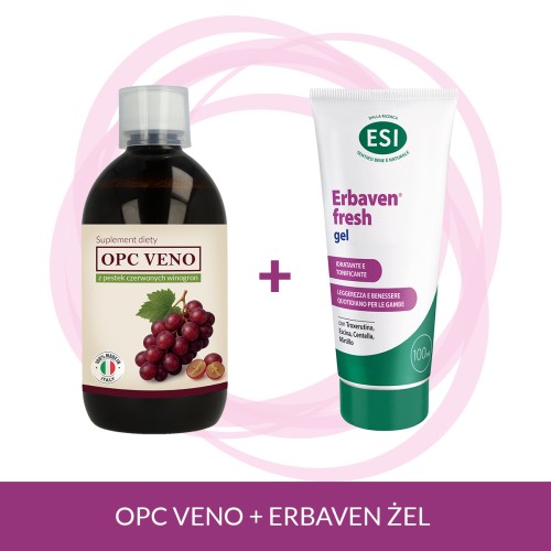opc  + Erbaven żel.jpg
