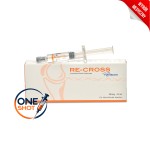 Reviscon Re-Cross 4 ml 88 mg