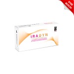 Iradyn 2% żel polinukleotydowy