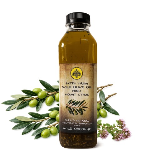 oliwa 1200x1200.jpg