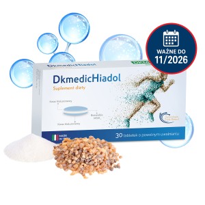 DkmedicHiadol