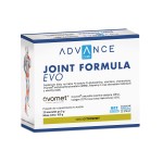 Joint Formula Evo