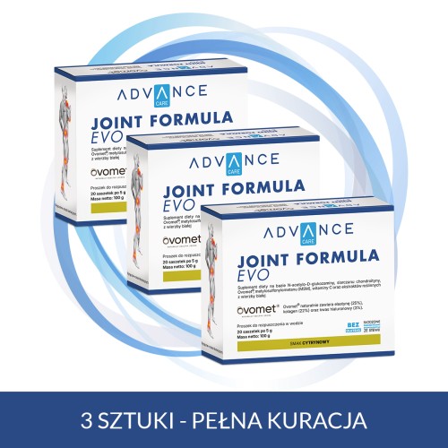 Joint Formula - 3 sztuki.jpg