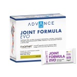 Joint Formula Evo