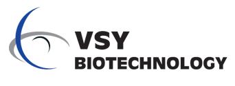 VSY Biotechnology