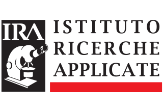 Istituto Ricerche Applicate