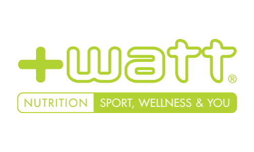 Watt